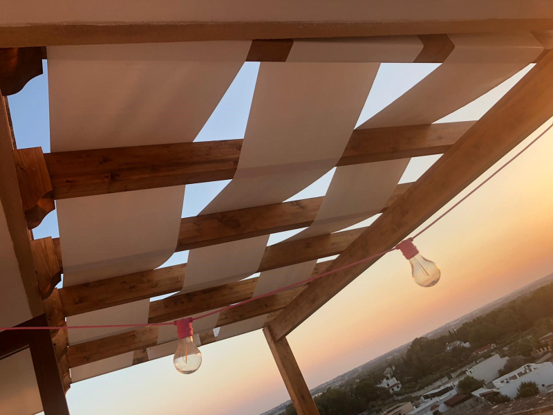 Salento Service di Pierpaolo Ciurlia — Foto 1