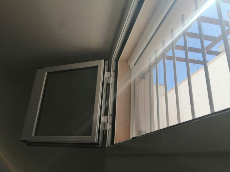 Salento Service di Pierpaolo Ciurlia — Foto 3