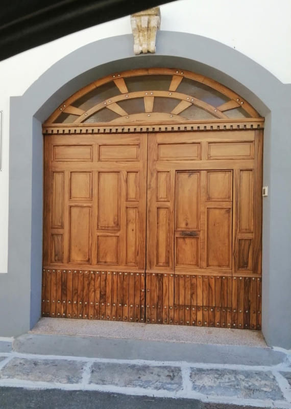 Salento Service di Pierpaolo Ciurlia — Foto 5