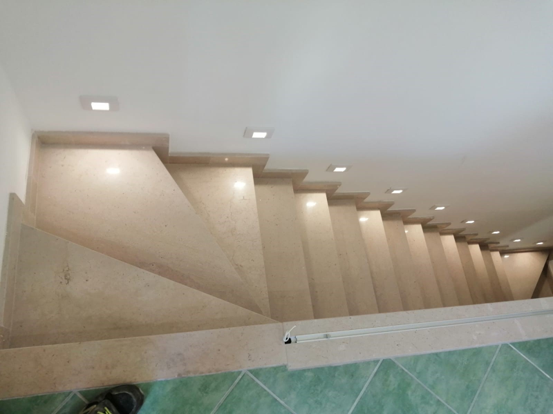 Salento Service di Pierpaolo Ciurlia — Foto 7